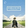 thumbnail image 1 of An Angel at My Table (Criterion Collection) (Blu-ray), Criterion Collection, Drama, 1 of 3
