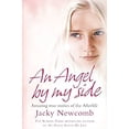 thumbnail image 1 of Pre-Owned An Angel by My Side: Amazing True Stories of the Afterlife (Paperback) 000724231X 9780007242313, 1 of 1