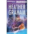 thumbnail image 1 of Pre-Owned An Angel for Christmas Paperback, 1 of 1