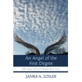thumbnail image 1 of An Angel of the First Degree (Hardcover), 1 of 1