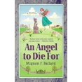 thumbnail image 1 of Pre-Owned An Angel to Die for (Hardcover) 0312241747 9780312241742, 1 of 1