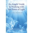 thumbnail image 1 of An Angels' Guide to Working with the Power of Light (Paperback), 1 of 1