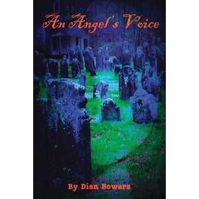 An Angels Voice, (Paperback)