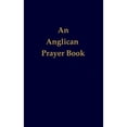 thumbnail image 1 of An Anglican Prayer Book (Paperback), 1 of 1