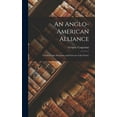 thumbnail image 1 of An Anglo-American Alliance (Hardcover), 1 of 4