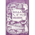 thumbnail image 1 of Anne of Green Gables Novel Rilla of Ingleside, (Paperback), 1 of 1
