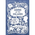 thumbnail image 1 of Pre-Owned Anne of the Island (Paperback) 1442490047 9781442490048, 1 of 1