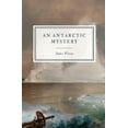 thumbnail image 1 of An Antarctic Mystery, (Paperback), 1 of 1
