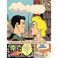 thumbnail image 1 of Pre-Owned An Anthology of Graphic Fiction, Cartoons, and True Stories: v .2 (Anthology of Graphic Fiction, Cartoons, & True Stories): Volume 2: 02 Paperback, 1 of 1