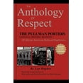An Anthology of Respect: The Pullman Porters National Historic Registry ...
