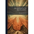 thumbnail image 1 of An Antidote To Backsliding (Paperback), 1 of 1