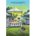 thumbnail image 1 of An Antique Bookshop Mystery Caught on the Book, (Hardcover), 1 of 1