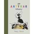 thumbnail image 1 of An Anty-War Story (Hardcover), 1 of 1