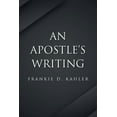 thumbnail image 1 of An Apostle's Writing, (Paperback), 1 of 1