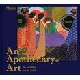 thumbnail image 1 of An Apothecary of Art: To Soothe Your Soul (Hardcover), 1 of 1
