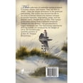 thumbnail image 1 of An Apothecary of Inspiration, (Paperback), 1 of 1