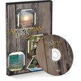 thumbnail image 1 of An Appalachian Dawn DVD NEW, 1 of 1
