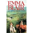 thumbnail image 1 of An Apple From Eden, (Paperback), 1 of 1