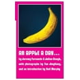 thumbnail image 1 of An Apple a Day ..., 1 of 1