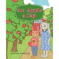 thumbnail image 1 of An Apple a Day, (Paperback), 1 of 1