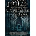 thumbnail image 1 of An Appointment with Destiny (Paperback), 1 of 1