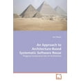 thumbnail image 1 of An Approach to Architecture-Based Systematic Software Reuse (Paperback), 1 of 1