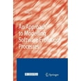 thumbnail image 1 of An Approach to Modelling Software Evolution Processes, (Hardcover), 1 of 1