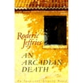 thumbnail image 1 of Pre-Owned Arcadian Death 9780312139223 Used, 1 of 1