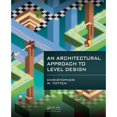 thumbnail image 1 of Pre-Owned An Architectural Approach to Level Design Paperback, 1 of 1