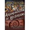 thumbnail image 1 of An Argumentation of Historians: The Chronicles of St. Mary's Book Nine, 1 of 1