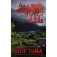 thumbnail image 1 of An Arm and a Leg (Paperback), 1 of 1