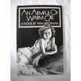 thumbnail image 1 of Pre-Owned Armful of Warm Girl  Paperback W. M. Spackman, 1 of 1
