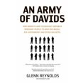 thumbnail image 1 of Pre-Owned An Army of Davids: How Markets and Technology Empower Ordinary People to Beat Big Media, Big Government, and Other Goliaths (Paperback) 1595551131 9781595551139, 1 of 1