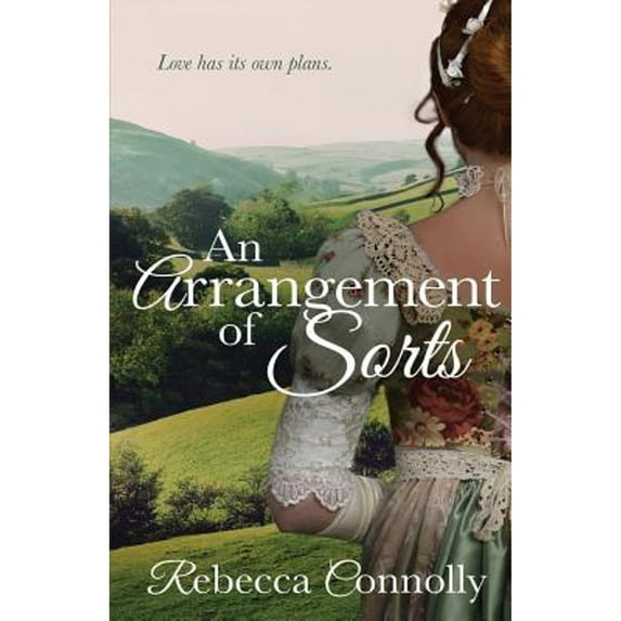 Pre-Owned An Arrangement of Sorts (Paperback) 1943048010 9781943048014