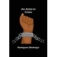 thumbnail image 1 of An Artist in Crime, (Paperback), 1 of 1