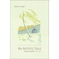 thumbnail image 1 of Pre-Owned An Artistic Exile: A Life of Feng Zikai (1898-1975), 9780520208322, 0520208323, Hardcover, First Edition edition, 1 of 1