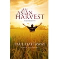 thumbnail image 1 of Pre-Owned An Asian Harvest: An Autobiography (Paperback) 0857218484 9780857218483, 1 of 1