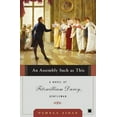 thumbnail image 1 of Fitzwilliam Darcy Gentleman An Assembly Such as This, Book 01, (Paperback), 1 of 2