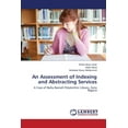 thumbnail image 1 of An Assessment of Indexing and Abstracting Services (Paperback), 1 of 1