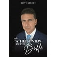 thumbnail image 1 of An Atheist View of the Bible, (Paperback), 1 of 1