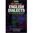 thumbnail image 1 of Pre-Owned An Atlas of English Dialects Paperback, 1 of 1