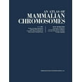 thumbnail image 1 of An Atlas of Mammalian Chromosomes: Volume 6, (Paperback), 1 of 1