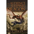 thumbnail image 1 of An Audience with the Sleeping Dragon (Hardcover), 1 of 1