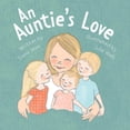 thumbnail image 1 of An Auntie's Love, (Paperback), 1 of 1