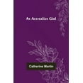 thumbnail image 1 of An Australian Girl, (Paperback), 1 of 1