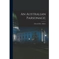 thumbnail image 1 of An Australian Parsonage; (Paperback), 1 of 1