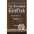 thumbnail image 1 of An Autobiographical Meditation (Hardcover), 1 of 1