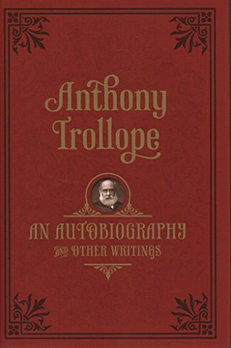 Pre-Owned An Autobiography: and Other Writings (Oxford World's Classics), 9780199675289, 0199675287, Hardcover, Second edition