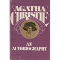 thumbnail image 1 of Pre-Owned An Autobiography Paperback, 1 of 1