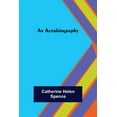 thumbnail image 1 of An Autobiography, (Paperback), 1 of 1